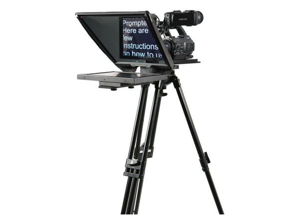DataVideo TP-700