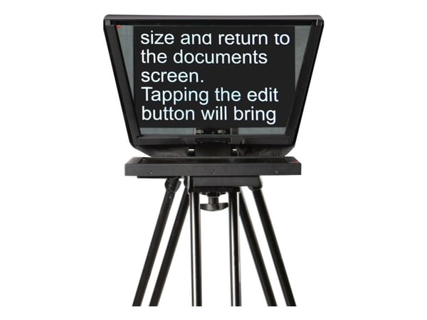 DataVideo TP-700