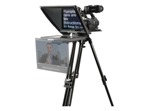 DataVideo TP-700