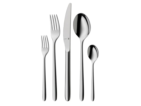 WMF 1261006341