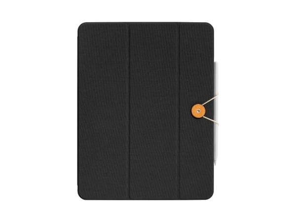 Native Union W.F.A, Folio, Apple, 32,8 cm (12.9"), 398 g