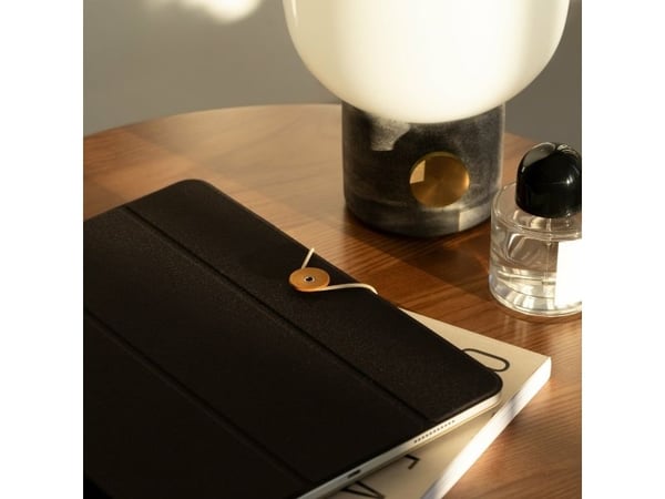 Native Union W.F.A, Folio, Apple, 32,8 cm (12.9"), 398 g