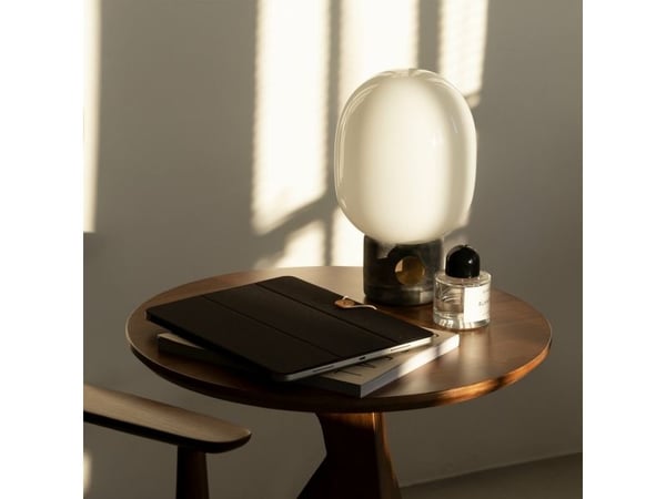 Native Union W.F.A, Folio, Apple, 32,8 cm (12.9"), 398 g
