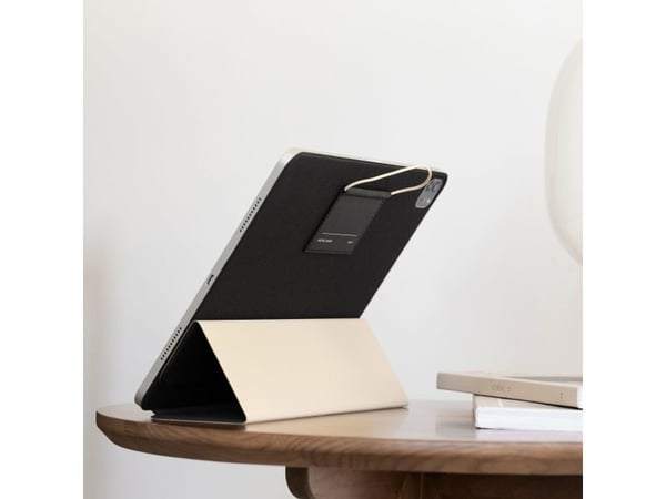 Native Union W.F.A, Folio, Apple, 32,8 cm (12.9"), 398 g