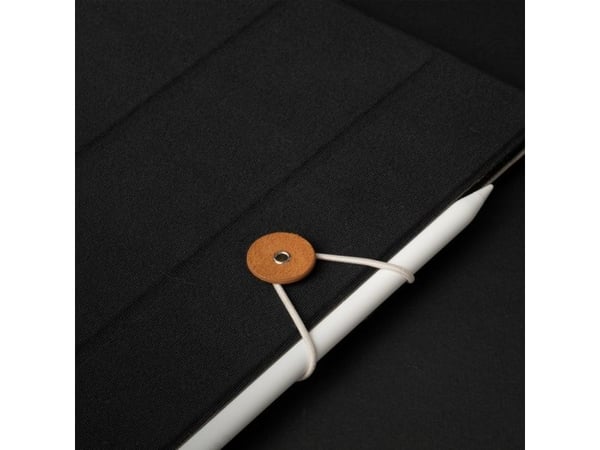 Native Union W.F.A, Folio, Apple, 32,8 cm (12.9"), 398 g