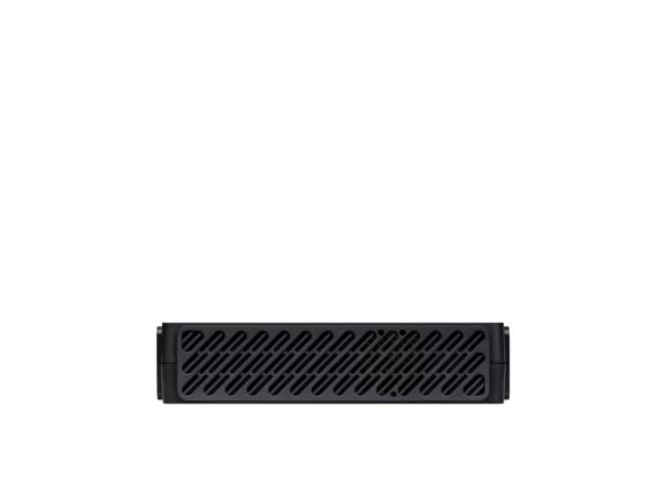LANCOM 1803VA - Startsett -