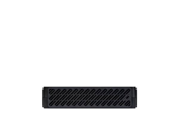 LANCOM 1803VA - Startsett -