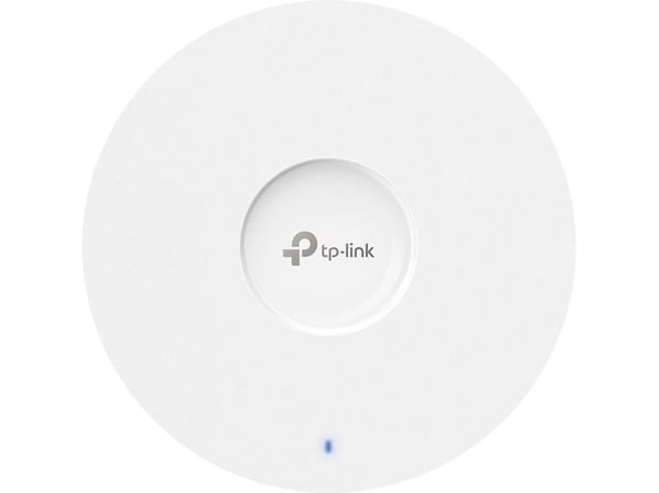 TP-Link Omada EAP683 UR, 2,4 GHz, 5 GHz, 6000 Mbit/s, HTTPS, SNMP, SNMPv2, SNMPv3, SSH, 10,100,1000,2500 Mbit/s