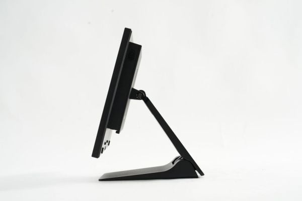 Capture Manta, 39,6 cm (15.6"), Windows 10 IoT, 378 mm, 175 mm, 297 mm, 4 kg