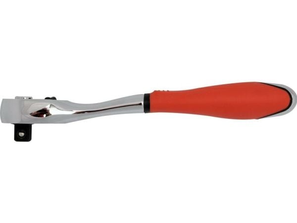 Yato YT-0735, 1 styck