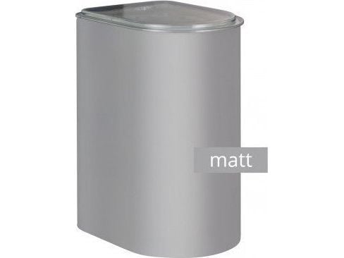 Wesco metalliastia 3l LOFT lämmin harmaa MATT Wesco Wesco