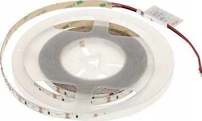 Tasma LED MW Lighting TASMA LED LED120-12V/9.6W-CW/5M - 16000 |K MW Lighting