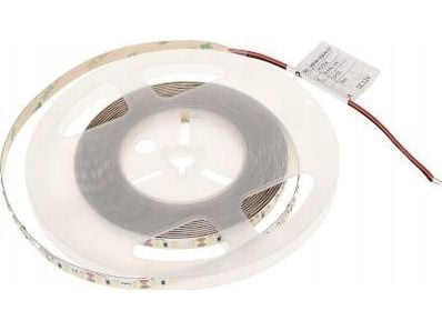 Tasma LED MW Lighting TASMA LED LED120-12V/9,6W-NW/5M - 4000|K