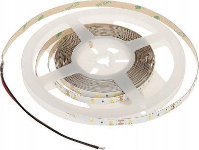 MW Lighting Tasma LED LED60-12V/6W-WW/5M - 3000 K