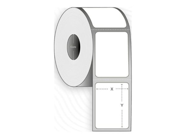 Capture SHIPLABEL76X102-C25 Capture SHIPLABEL76X102-C25