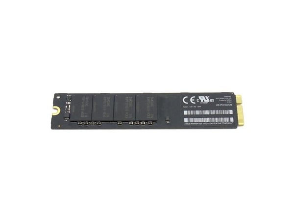CoreParts MS-SSD-256GB-STICK-02, 256 GB