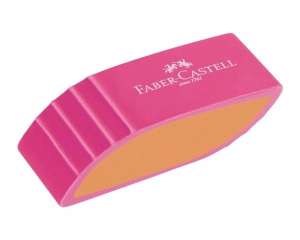 Faber-Castell 183049, Assorterte farger, Utstillingseske