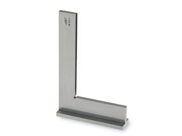 Helios Preisser No4029713207342 Slagvinkel 300 x 200 mm 90 °