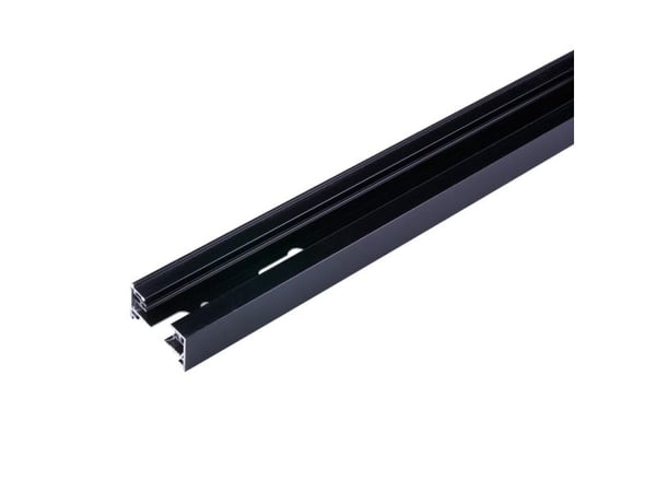 Skinne for skinnesystem DPM X-Line STS001B