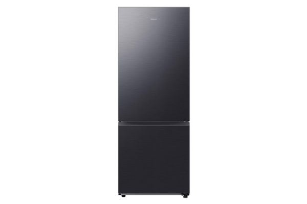 Samsung CLOUD RB53DG706CB1EO SMG