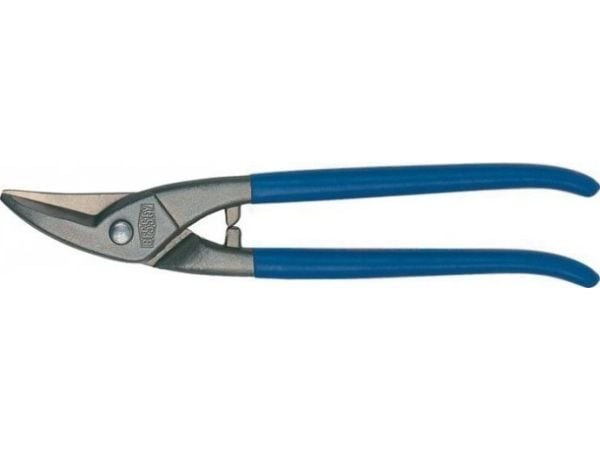 Bessey SHAPE HOLE CUTTERS LEFT ERDI 275MM