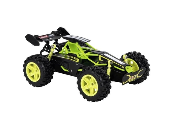 Carrera Toys 370200001, Bil, 6 År