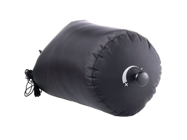 Bruser i lomme SEA TO SUMMIT