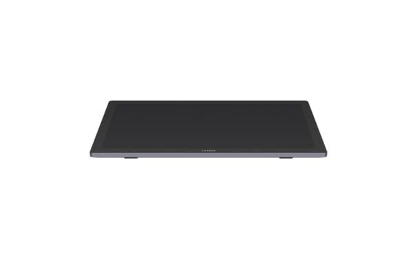 Grafisk nettbrett HUION Kamvas Pro 19