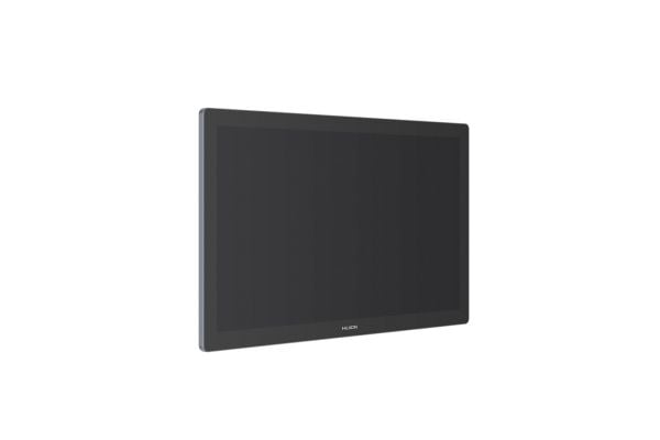 Grafisk nettbrett HUION Kamvas Pro 19