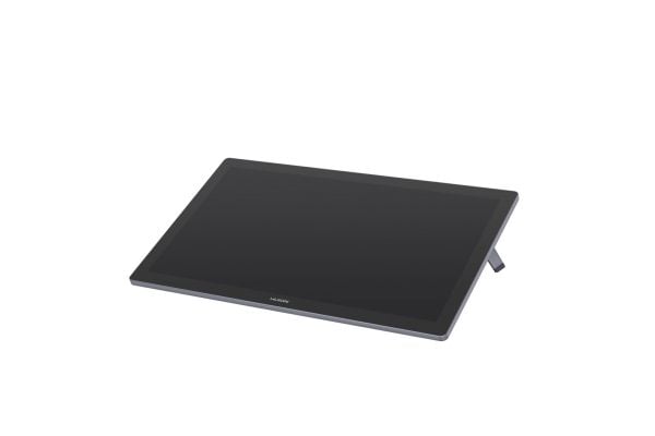 Grafisk nettbrett HUION Kamvas Pro 19