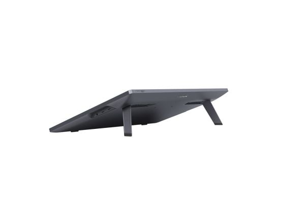 Grafisk nettbrett HUION Kamvas Pro 19