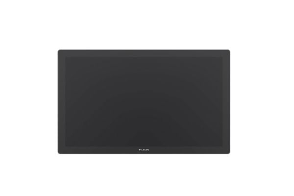 HUION Kamvas Pro 19 grafikplatta