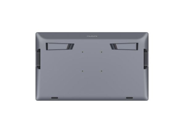 HUION Kamvas Pro 19 grafikplatta
