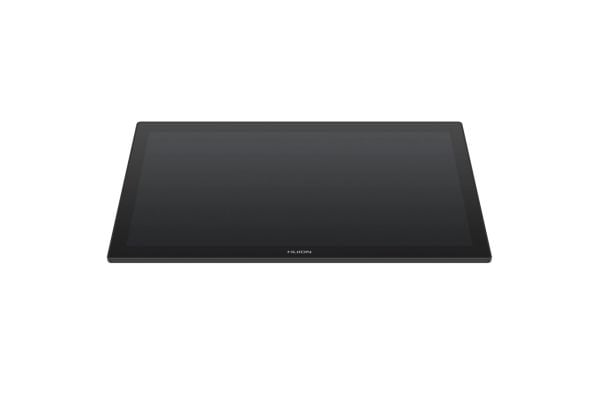 Huion Kamvas Pro 27 tegneskjerm