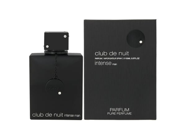 ARMAF Club de Nuit Intense Man EDP spray 150ml