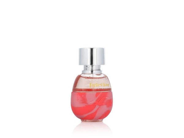 Hollister Festival Vibes for Her EDP 30 ml