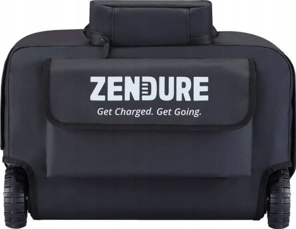 Zendure ZDSBPG1-CM Suojalaukku