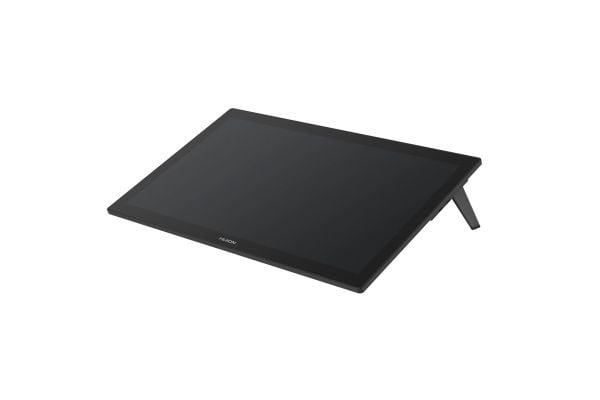 HUION Kamvas Pro 27 grafiikkataulu
