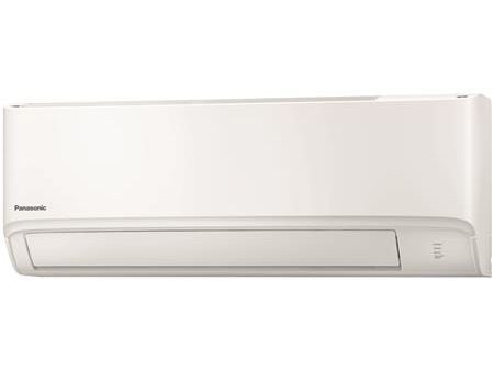 PANASONIC CS-CZ35ZKE, L/L indedel modell CZ 3,5kW