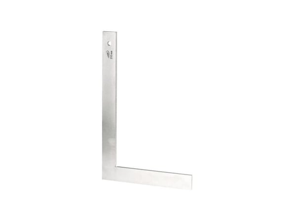 Helios Preisser Nro4029713026387 Kulma ilman iskua 600 x 330 mm 90 °