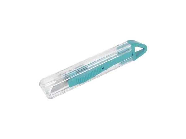 wolfcraft GmbH 4135000, 1 styck