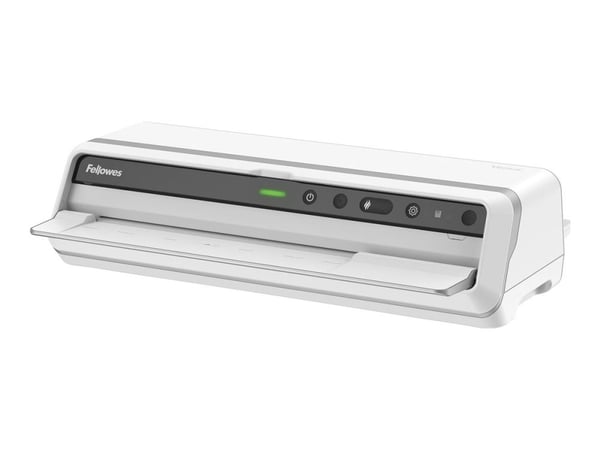 Lamineringsmaskine Fellowes Venus A3 Office