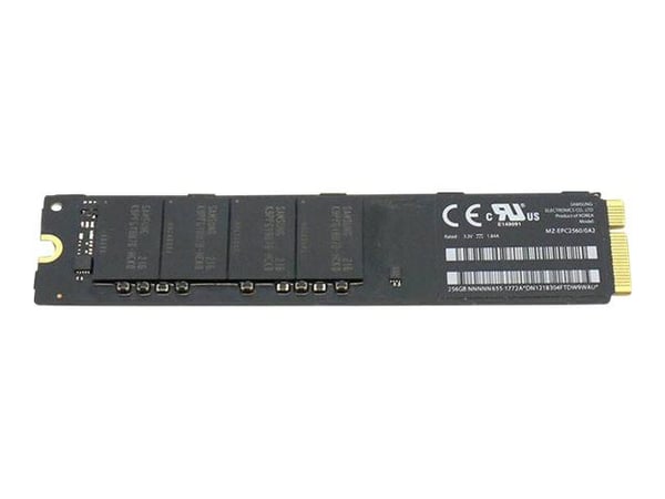 CoreParts MS-SSD-256GB-STICK-02, 256 GB