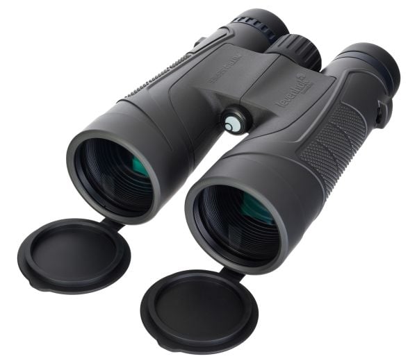 Kikkert Levenhuk Levenhuk Nitro 12x50