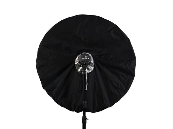 Elinchrom 26764, 125 cm, 124,5 cm (49")
