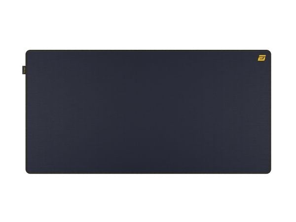 Endgame Gear MPC1200 Cordura-musemåtte 90x90cm (EGG-MPC-1200-BLU)