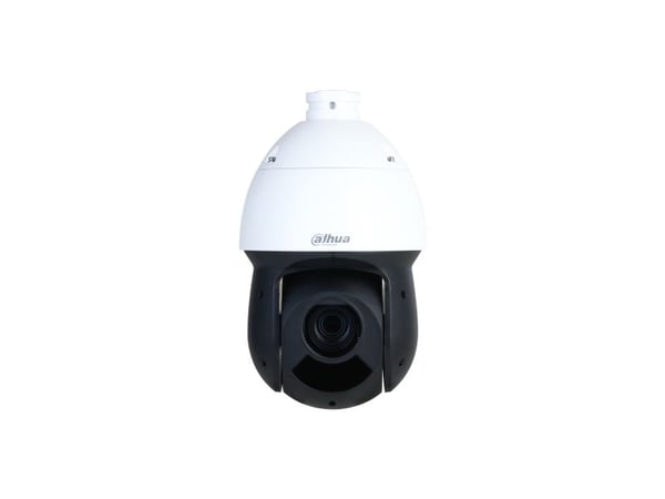 Dahua Technology WizSense SD49216DB-HNY, IP-sikkerhetskamera, Inne & Ute, Koblet med ledninger (ikke trådløs), Femmønstret, 8 Tour, DH-SD, Pelco-P/...