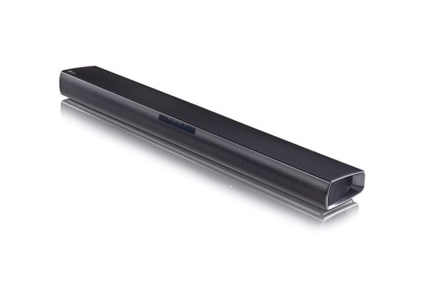 LG SQC4R - - trådlös