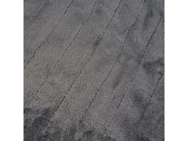 Tristar BW-4781 fleece-sähköpeitto 180 x 120 cm