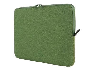 Tucano BFM1516-V, Sleeve til laptop, 40,6 cm (16")